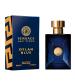 Versace Dylan Blue Eau de Toilette 50ml